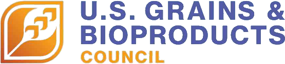 U.S. Grains & BioProducts Council