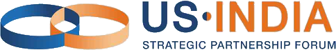 US-India Strategic Partnership Forum