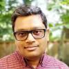 Abhishek Kar