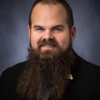 Bradley Schad