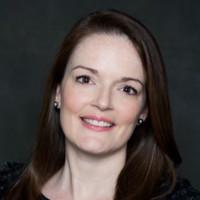 Jennifer Crall