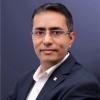 Nitin Sharma