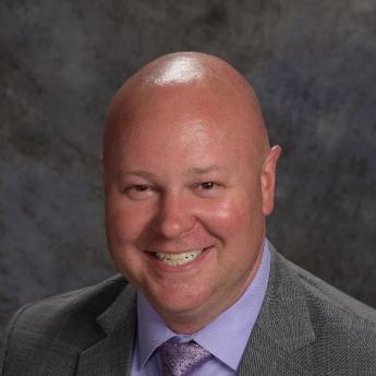 Sean Arians